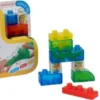 Jelly Blox - Newbie Kit - Go16919