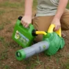 John Deere - Boble - Bladblæser & Refill Dåse