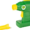 John Deere Build-A-Buddy Board - 942-47676