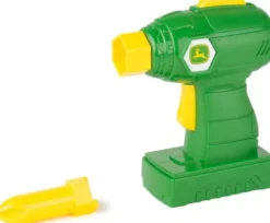 John Deere Build-A-Buddy Board - 942-47676