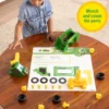 John Deere Build A Buddy Skid-Steer - 942-47608
