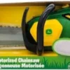 John Deere - Chainsaw