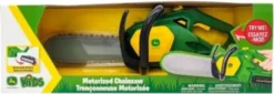 John Deere - Chainsaw