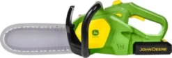 John Deere - Chainsaw