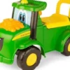 John Deere Gåbil