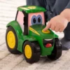John Deere - Lights N' Sounds Johnny
