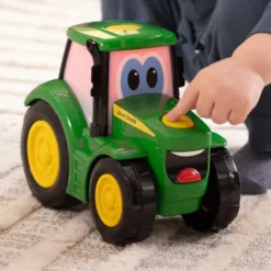 John Deere - Lights N' Sounds Johnny