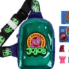 Jojo's - Bag - 26-Jojos-Bag-1
