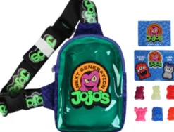 Jojo's - Bag - 26-Jojos-Bag-1