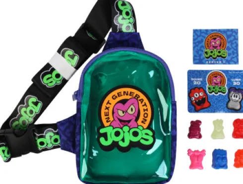 Jojo's - Bag - 26-Jojos-Bag-1