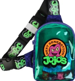 Jojo's - Bag - 26-Jojos-Bag-1