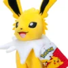 Jolteon Bamse - Pokémon - 20 CM