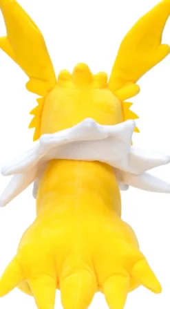 Jolteon Bamse - Pokémon - 20 CM