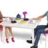 Judith Dinner Date Sæt Med 2 Dukker - Assorteret