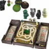 Jumanji - Board Game Collector Replica