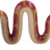 Junglebogen Figur - Kaa - Disney - 12379 - Bullyland