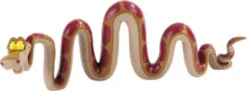 Junglebogen Figur - Kaa - Disney - 12379 - Bullyland