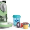 Junior Home - Kaffemaskine