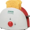 Junior Home - Toaster