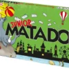 Junior Matador Spil