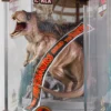 Jurassic Park - Dinosaur Tyrannosaurus Rex