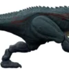 Jurassic World - Charge 'N Chomp Carnotaurus - Mattel Jkg85