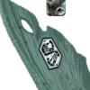 Jurassic World - Danger Pack Figur - Assorteret - Mattel Jgb72