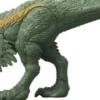 Jurassic World - Rebirth Figur - Frenzy Pack - Archaeornithomimus