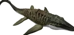 Jurassic World Rebirth - Mosasaurus Dinosaur Figur