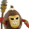 Kakamora Figur - Vaiana - Disney - 13189 - Bullyland