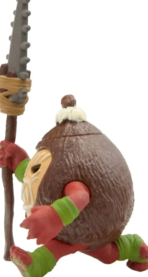 Kakamora Figur - Vaiana - Disney - 13189 - Bullyland