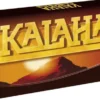 Kalaha Brætspil