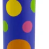 Kaleidoskop Legetøj