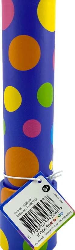 Kaleidoskop Legetøj