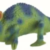 Kamæleon Figur - 68498 - Bullyland