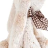 Kanin Bamse - Small Foot