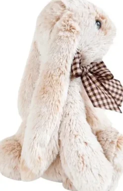 Kanin Bamse - Small Foot