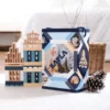 Kapla - Season 200Box - Winter