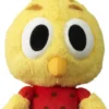 Karla Kylling Bamse - DR - 28 CM