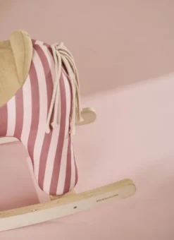 Kids Concept - Gyngehest, Mila