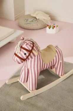 Kids Concept - Gyngehest, Mila