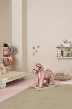 Kids Concept - Gyngehest, Mila