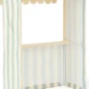 Kids Concept - Markedstand - Light Teal
