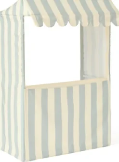 Kids Concept - Markedstand - Light Teal