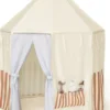 Kids Concept - Mumin - Pavillon Telt - 1000957