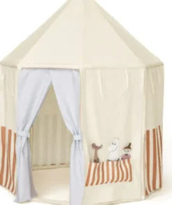 Kids Concept - Mumin - Pavillon Telt - 1000957