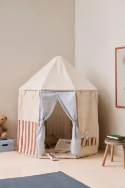 Kids Concept - Mumin - Pavillon Telt - 1000957