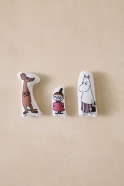 Kids Concept - Mumin - Pavillon Telt - 1000957
