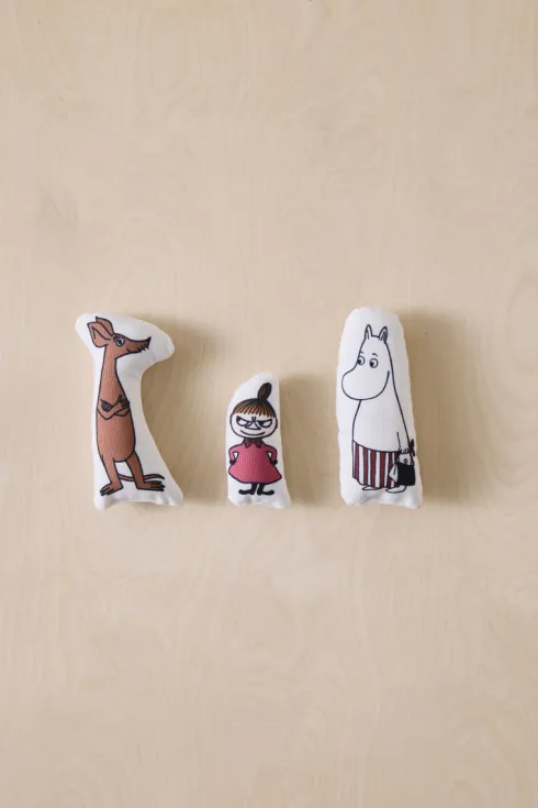 Kids Concept - Mumin - Pavillon Telt - 1000957