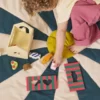 Kids Concept - Puttekasse - Svensk Slik
